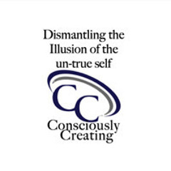 3. Dismantling the Illusion of the un-true self - 5:37