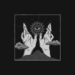 Singular Anomalies - You Will Always Be With Me (EP) [GRETA]