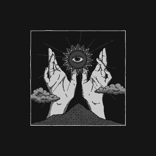 Singular Anomalies - You Will Always Be With Me (EP) [GRETA]
