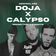 Music tracks, songs, playlists tagged round table knights on