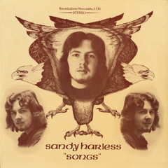 その他 Derek Bailey : The London Concert Derek Bailey & Evan Parker / The London Concert - Guitar Records