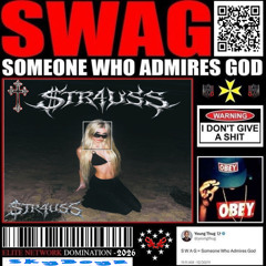 Eatin Burgers (@drainist)