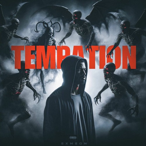 TEMPTATION