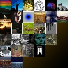 Collaborations Elsewhere
