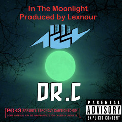 In The Moonlight |  (prod. by Lexnour)
