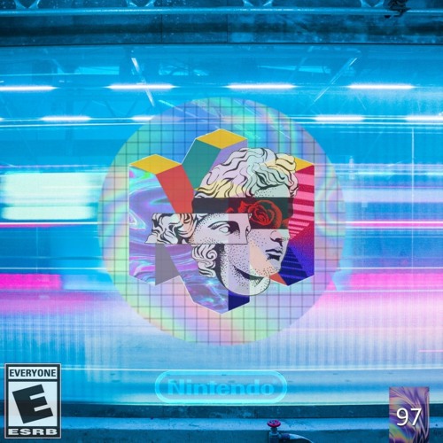 f r e s h