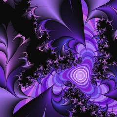 JooJoo - Retro Spugeilu (143bpm)