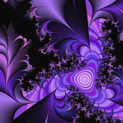 JooJoo - Retro Spugeilu (143bpm)