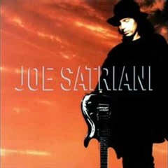 Joe Satriani - Down Down Down