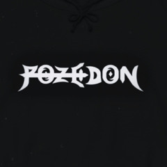 Pozeidon - Hot Like That