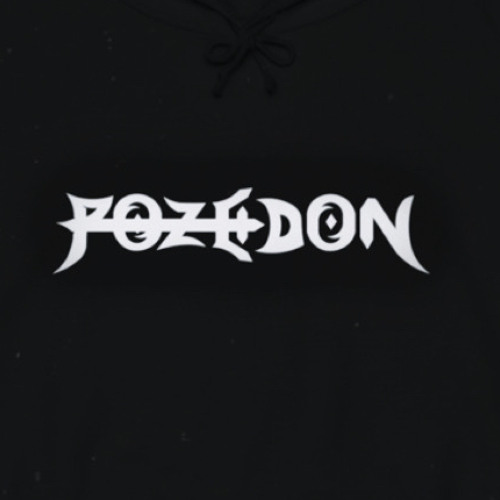 Pozeidon - Hot Like That