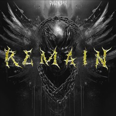 REMAIN - JULINSKI