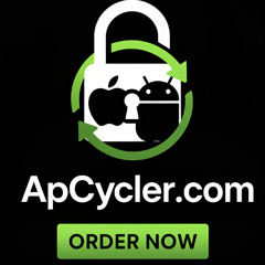 Checkm8 the System - ApCycler Anthem (Slim Shady Edition)