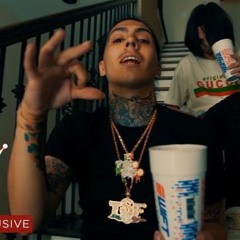 Peso Peso - First Day Out (Official Music Video)