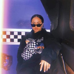 SHIVER DRILL REMIX (ED SHEERAN ) Prod by. Silla Resistente