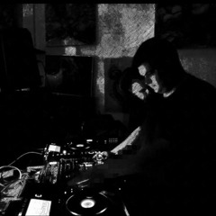 Horia @ RENOVAT RECORDS PODCAST 001