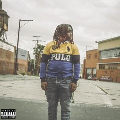 Inevitable Outro (Prod by 8oprod)
