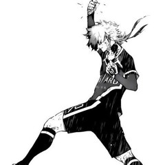 AzuriusS, NVXUS - Fogo Na Pele (Slowed + Reverb)