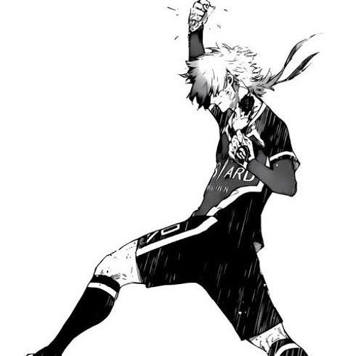 AzuriusS, NVXUS - Fogo Na Pele (Slowed + Reverb)