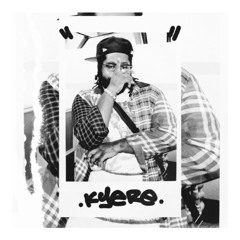 FUEGOO (THAT GURLLL)