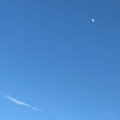 Saturday [Make it Feel]