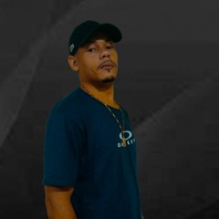 AQUECIMENTO PRAS QUE TEM RABETÃO (( DJ DN DA NOVA HOLANDA )) (( SÉRIE GOLD ))