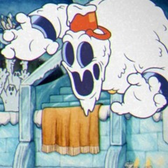 Old School Boom Bap Type Beat - "FROZEN" - 86 BPM