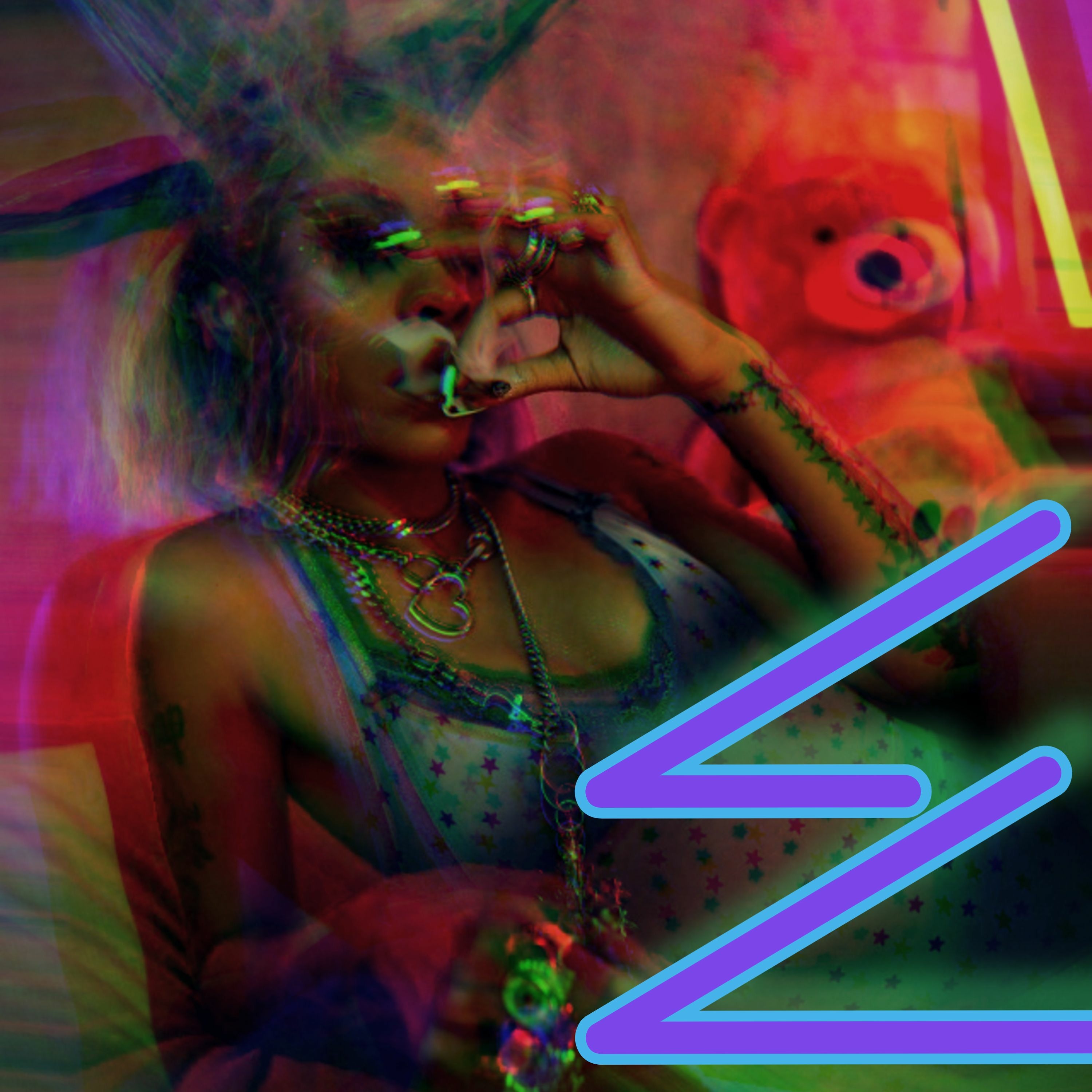 Max Morphine
