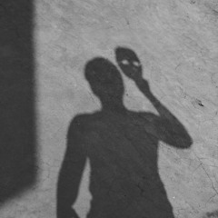 Light