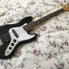 Smooth AF (PP 2025 Lvl 2, piece #1) - 3_22_25, 10.08