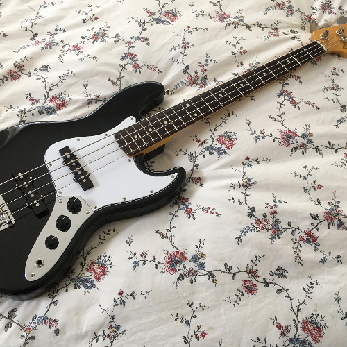 Smooth AF (PP 2025 Lvl 2, piece #1) - 3_22_25, 10.08