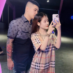 NST-VietMix-2k24 Hôn Lễ Của Anh✈️CuThực