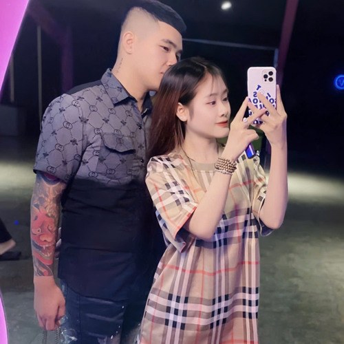 NST-VietMix-2k24 Hôn Lễ Của Anh✈️CuThực