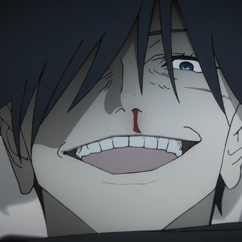 Bana x Maricoupe - Tallybands x Megumi (slowed + reverb)