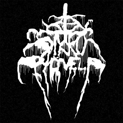 Pikku-Pyöveli - Pyöveli