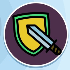 RPG EpicMusicDemo GameSoundSolutions