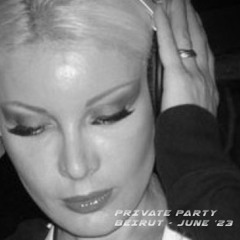 cocorico CIAOSEX prive  31-10-2024