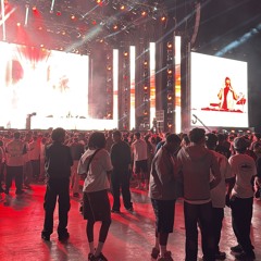 عشانك+اغار+لابس نظاره بليل+مسحورdj الغلابه🔥.m4a