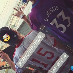 TU SE ACHA ESPERTA (DJ'$ BM ZO & BROKADA 33) GF MUSIC $$$