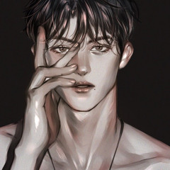 wizkid - holla at your boy -  slowed n reverb