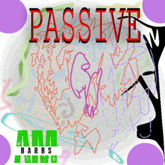 PASSIVE