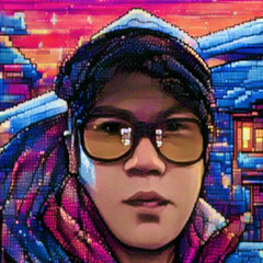 Hello, I'm Justin Case