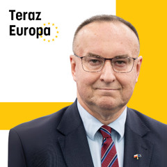 Michał Kobosko: Przyszłość Europy w obliczu wyzwań – Zielona transformacja, bezpieczeństwo i wybory