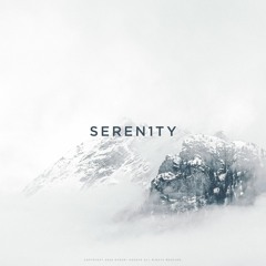 SEREN1TY #05
