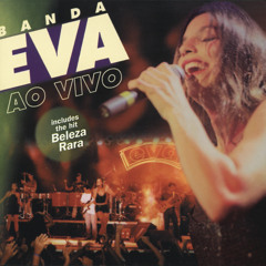 Arerê (Ao Vivo)