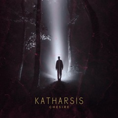 KATHARSIS - Mix Session2024#05