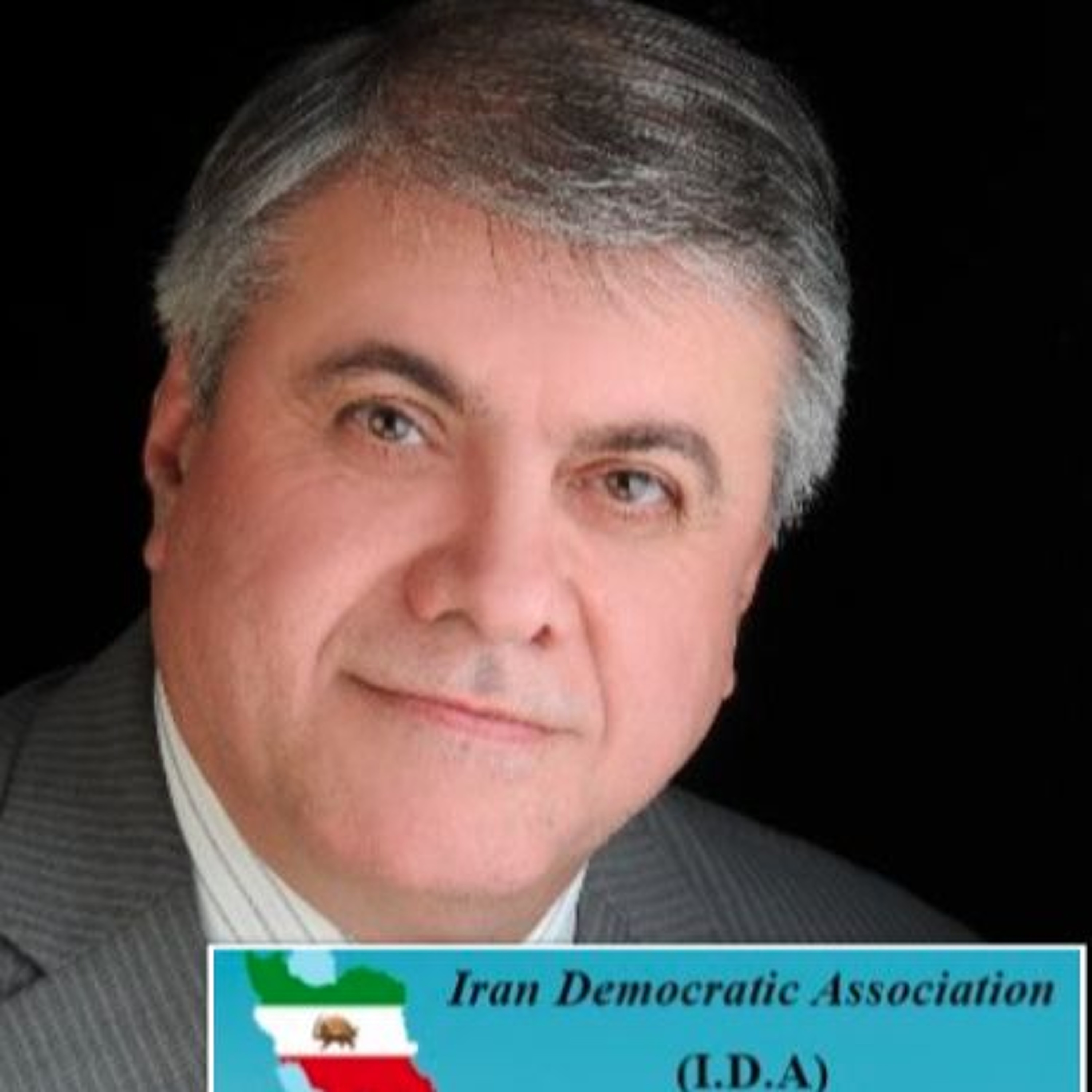 افشای طرح رژیم ایران برای ترور دونالد ترامپ