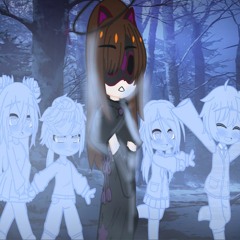 Fallen down meme