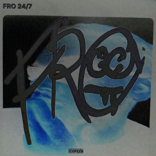 3D (prod. Mir)