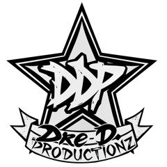 "Your Pride" Guitar Type Beat